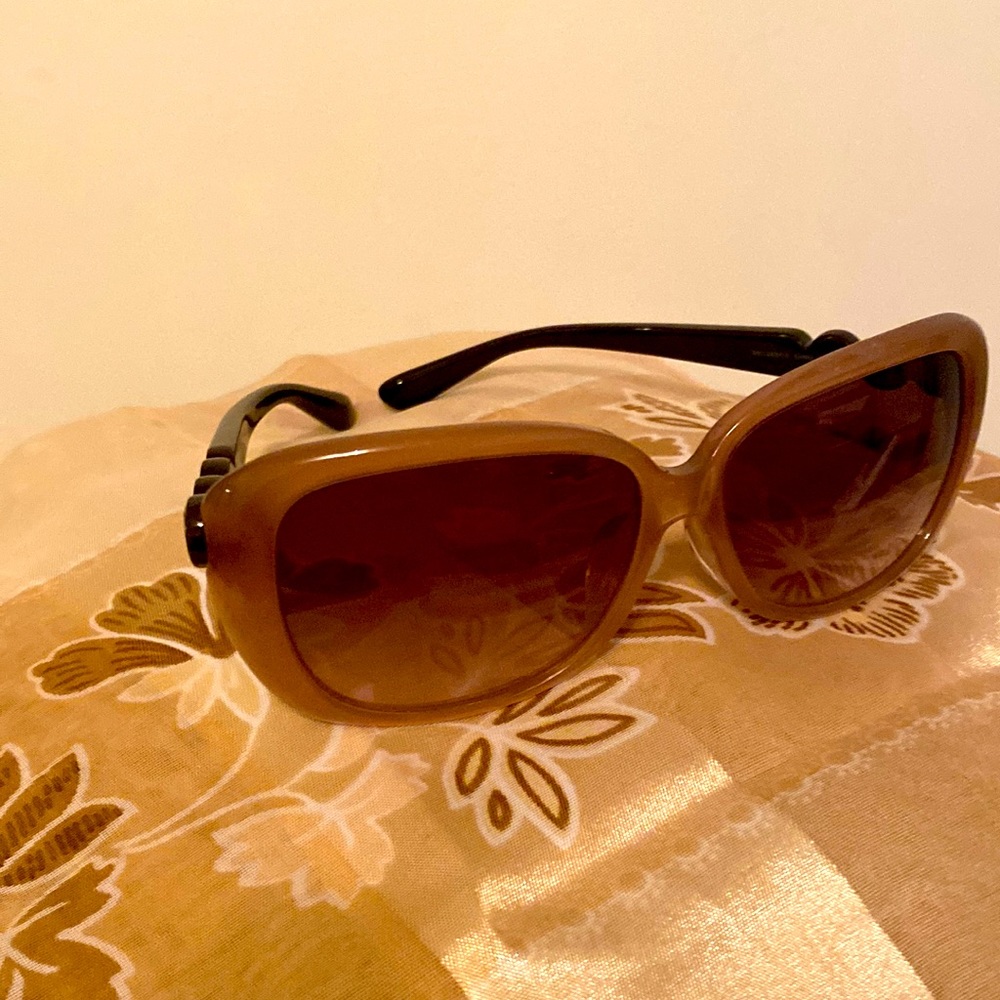 Marc Jacobs Sunglasses